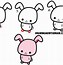 Image result for Cute Simple Cartoon