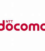 Image result for NTT DoCoMo Overseas Income