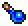 Image result for How to Make an Invisibility Potion