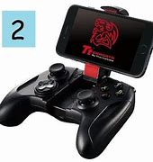 Image result for Best iPhone Game Controller
