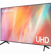 Image result for Samsung 70 Inch 4K TV