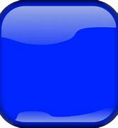 Image result for Blue Square Icon Button