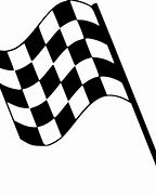 Image result for Crossed Checkered Flags Clip Art