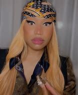 Image result for Nicki Minaj Birkin
