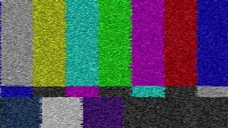 Image result for TV Pixel Colors