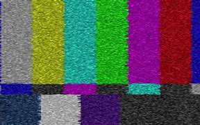 Image result for TV Color Screen