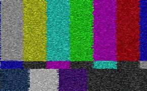 Image result for Wide TV Screens