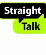 Image result for Straight Talk Silver Unlimited