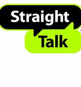 Image result for Straight Talk Homepage