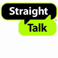 Image result for Straight Talk Chip