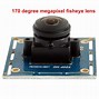 Image result for Security Camera Module