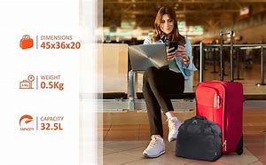 Image result for 45X20x36 Travel Box