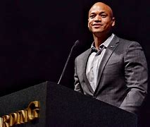 Image result for Wes Moore
