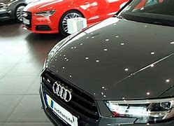 Image result for Audi Nano Grey