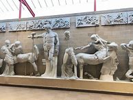 Image result for Classical Archaeology