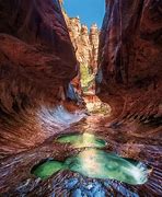 Image result for National Park Photography