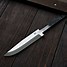 Image result for Knife Blanks for Knife Making