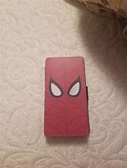 Image result for Myles Morales Spider-Man Phone Case