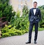 Image result for buty meskie na studniowke jakie wybrac przeglad eleganckiego obuwia na bal maturalny_4669