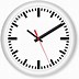 Image result for Clock Dial PNG