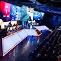 Image result for eSports Arena WFT Worth TX Walmart