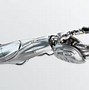 Image result for Robotic Arm Future