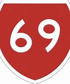 Image result for What Does 69 Mean Meme