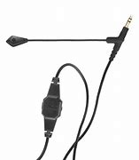 Image result for BoomPro Microphone