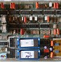 Image result for 10-Pin EEPROM
