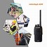 Image result for Advanced Wireless Walkie Talkie