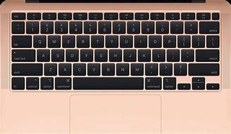 Image result for MacBook Air Keyboard Cover