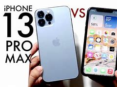 Image result for iPhone XR Compare ING iPhone 13 Mini