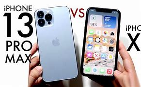 Image result for iPhone 13 Pro vs iPhone XR Size