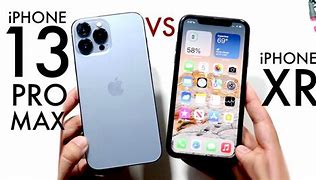 Image result for The Newest iPhone XR Max