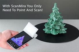 Image result for iPhone Mirror for Scanning