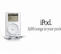 Image result for Funny Phrases About iPods