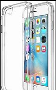 Image result for iPhone 6s Case Dimensions
