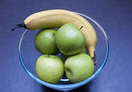 Image result for Apple vs Banana