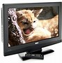 Image result for Television with DVD Player Built in 26 Inch