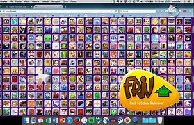 Image result for Gry Friv