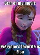 Image result for Frozen Memes