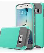 Image result for Galaxy S7 Metro PC