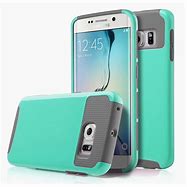 Image result for Samsung S7 Case