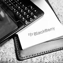 Image result for BlackBerry without Camera
