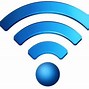 Image result for iPhone Wifi Icon Black
