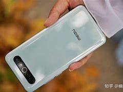 Image result for 魅族 17Pro