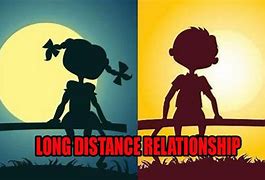 Image result for Long Distance Relationship Games