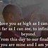 Image result for Best Love Quotes for Husband