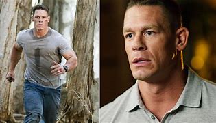 Image result for WWE John Cena Movies