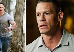 Image result for Movies John Cena Is In